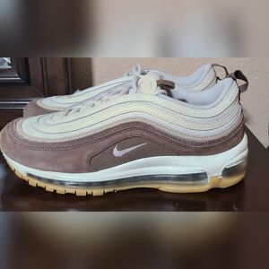 Mens air max 97